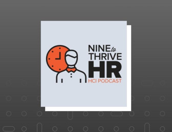 list pod nine to thrive hr