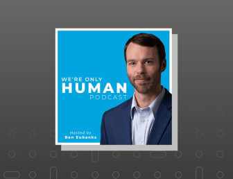 list pod only human