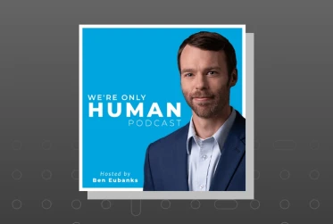 list pod only human