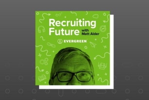list pod recruiting future