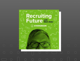 list pod recruiting future