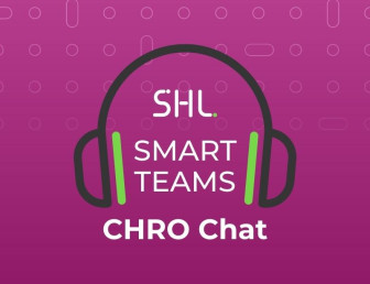 list pod smart teams chro chat