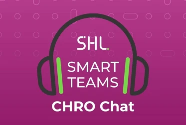 list pod smart teams chro chat