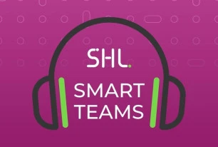 list pod smart teams