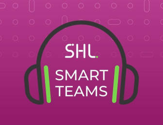 list pod smart teams