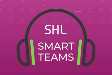 list pod smart teams