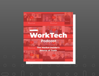 list pod worktech