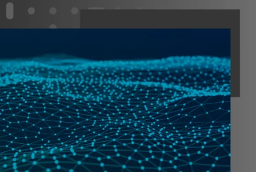 list quickreads competency framework best practice guide