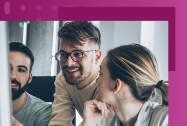 list quickreads exploration of chatgpt