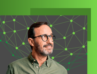 list quickreads help your leaders flourish in a hybrid workplace