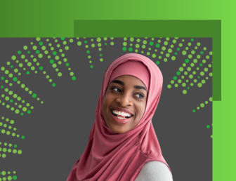 list quickreads how to build an agile succession plan