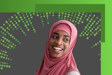 list quickreads how to build an agile succession plan