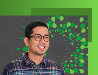 list quickreads how to retain your workforce