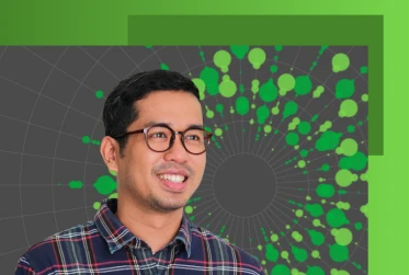 list quickreads how to retain your workforce