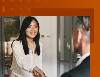 list quickreads managers guide to hybrid recruiting v2