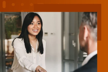 list quickreads managers guide to hybrid recruiting v2