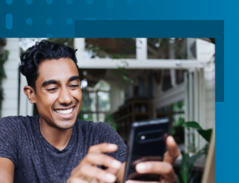 list quickreads managers guide to hybrid working v2