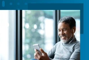 list quickreads navigating people strategy v2