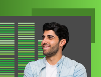 list quickreads reduce flight risk of hipos