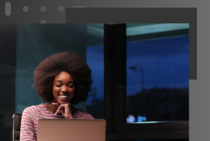 list quickreads smart interview technology
