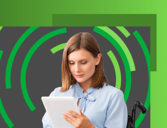 list quickreads three mega trends transforming sales success