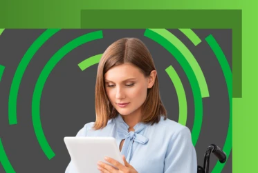 list quickreads three mega trends transforming sales success