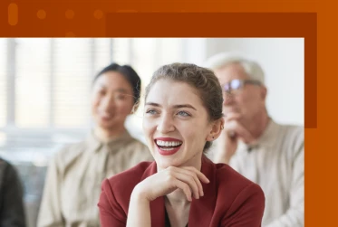 list quickreads voice of the candidate