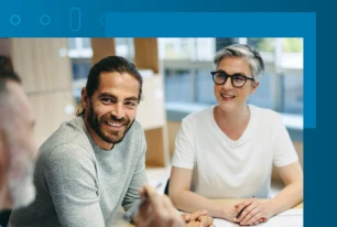 list report global talent trends