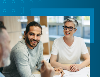 list report global talent trends