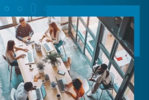 list report inclusive assessment research program 2026 annual report