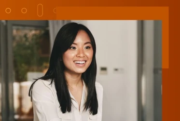 list research 10 questions to ask when choosing an interviewing partner