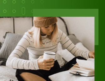 list research adaptability and resilience