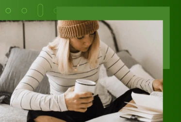 list research adaptability and resilience