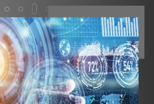 list research ai in talent assessment