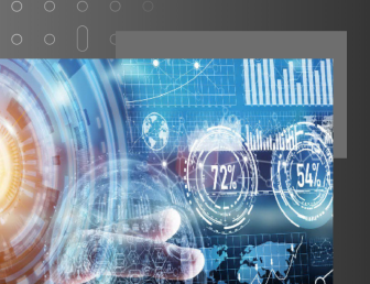 list research ai in talent assessment