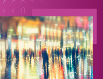 list research assessing neurodiverse talent