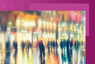 list research assessing neurodiverse talent