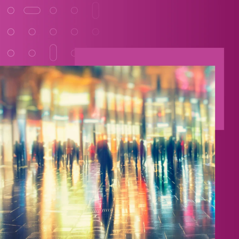 list research assessing neurodiverse talent