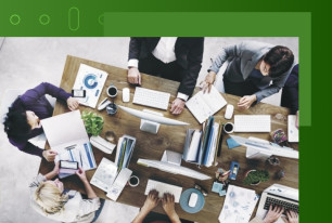 list research bridging the skills gap essential skills for success in financial services