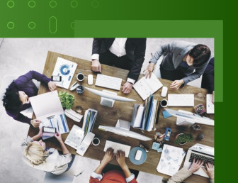list research bridging the skills gap essential skills for success in financial services