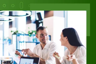 list research building a future proof organization