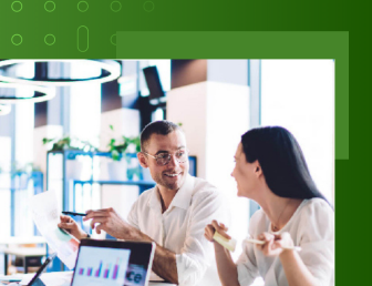 list research building a future proof organization