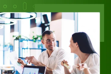 list research building a future proof organization