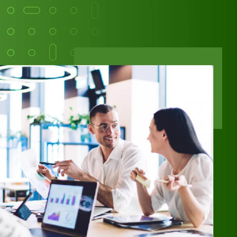 list research building a future proof organization