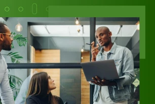 list research commitment to dei