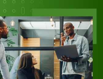 list research commitment to dei