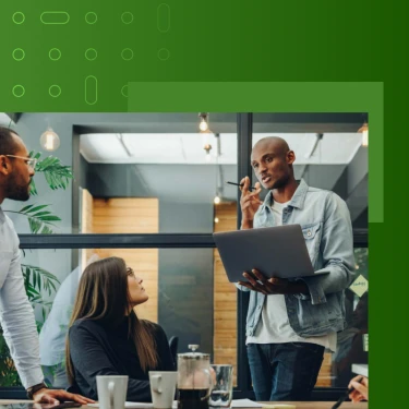 list research commitment to dei