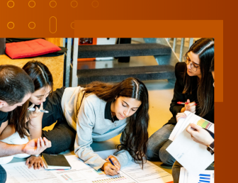 list research early careers selection experiences