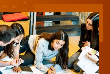 list research early careers selection experiences