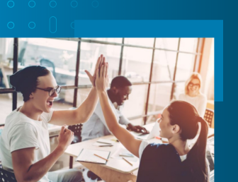 list research equipping gen z to lead